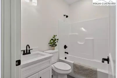 587 Memorial Park Drive, Sparta, NC 28675 - Photo 35