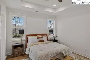 587 Memorial Park Dr, Sparta, NC 28675 - Photo 23