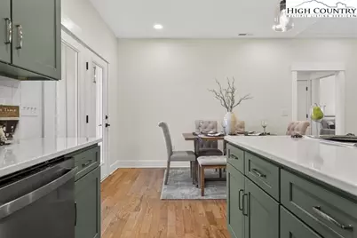 587 Memorial Park Drive, Sparta, NC 28675 - Photo 17