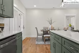 587 Memorial Park Dr, Sparta, NC 28675 - Photo 17