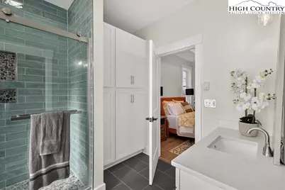 587 Memorial Park Drive, Sparta, NC 28675 - Photo 29