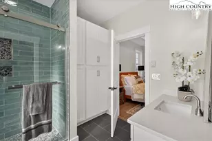 587 Memorial Park Dr, Sparta, NC 28675 - Photo 29