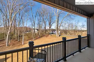 587 Memorial Park Dr, Sparta, NC 28675 - Photo 5