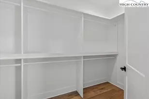 587 Memorial Park Dr, Sparta, NC 28675 - Photo 45