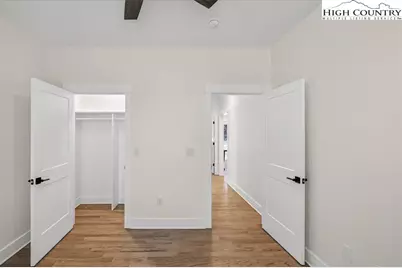 587 Memorial Park Drive, Sparta, NC 28675 - Photo 37