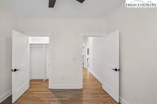 587 Memorial Park Dr, Sparta, NC 28675 - Photo 37