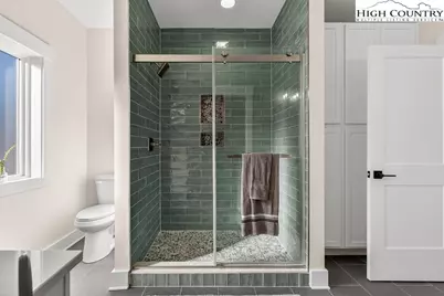 587 Memorial Park Drive, Sparta, NC 28675 - Photo 25