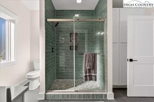 587 Memorial Park Dr, Sparta, NC 28675 - Photo 25