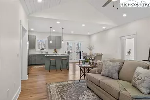 587 Memorial Park Dr, Sparta, NC 28675 - Photo 15