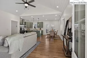 587 Memorial Park Dr, Sparta, NC 28675 - Photo 13