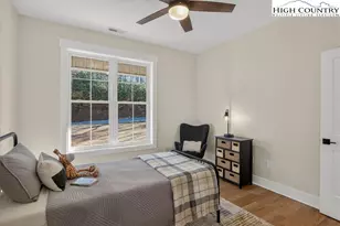 587 Memorial Park Dr, Sparta, NC 28675 - Photo 33