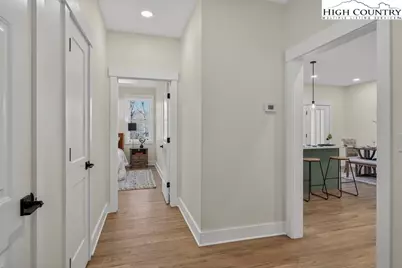 587 Memorial Park Drive, Sparta, NC 28675 - Photo 47