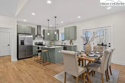 587 Memorial Park Drive, Sparta, NC 28675 - Photo 19