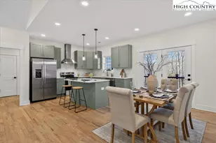 587 Memorial Park Dr, Sparta, NC 28675 - Photo 19