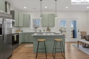 587 Memorial Park Dr, Sparta, NC 28675 - Photo 11