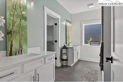 587 Memorial Park Drive, Sparta, NC 28675 - Photo 27