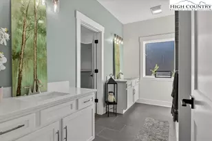 587 Memorial Park Dr, Sparta, NC 28675 - Photo 27