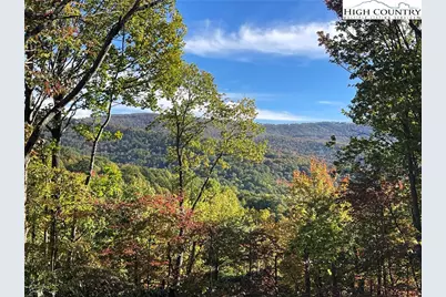 225 Oak Road, Beech Mountain, NC 28604 - Photo 3