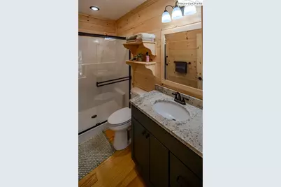 225 Oak Road, Beech Mountain, NC 28604 - Photo 19