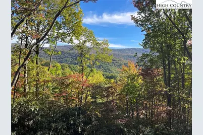 225 Oak Road, Beech Mountain, NC 28604 - Photo 33