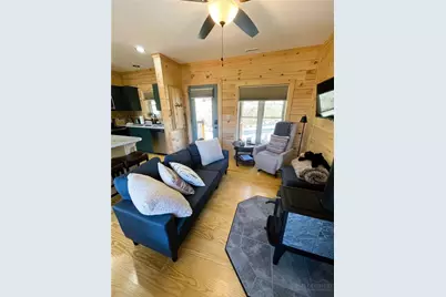 225 Oak Road, Beech Mountain, NC 28604 - Photo 9