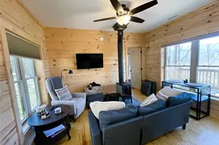 225 Oak Rd, Beech Mountain, NC 28604 - Photo 11