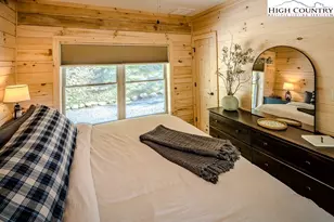 225 Oak Rd, Beech Mountain, NC 28604 - Photo 21