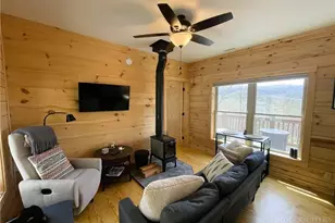 225 Oak Rd, Beech Mountain, NC 28604 - Photo 9