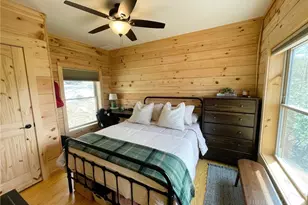 225 Oak Rd, Beech Mountain, NC 28604 - Photo 23