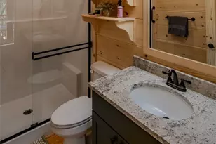 225 Oak Rd, Beech Mountain, NC 28604 - Photo 21