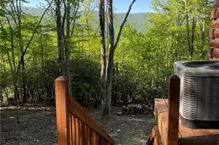 225 Oak Rd, Beech Mountain, NC 28604 - Photo 25