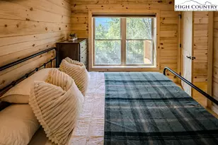 225 Oak Rd, Beech Mountain, NC 28604 - Photo 23