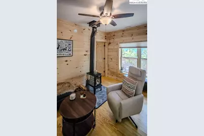 225 Oak Road, Beech Mountain, NC 28604 - Photo 13