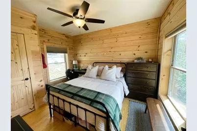 225 Oak Road, Beech Mountain, NC 28604 - Photo 21