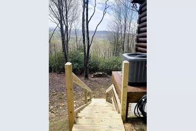 225 Oak Road, Beech Mountain, NC 28604 - Photo 25