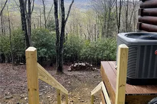 225 Oak Rd, Beech Mountain, NC 28604 - Photo 25
