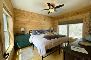 225 Oak Rd, Beech Mountain, NC 28604 - Photo 21