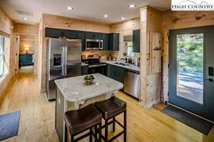 225 Oak Rd, Beech Mountain, NC 28604 - Photo 13