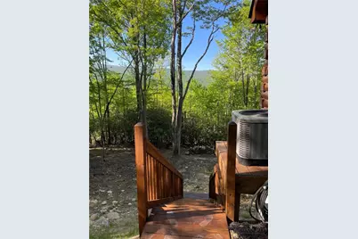 225 Oak Road, Beech Mountain, NC 28604 - Photo 23