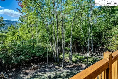 225 Oak Road, Beech Mountain, NC 28604 - Photo 25