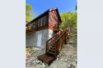225 Oak Road, Beech Mountain, NC 28604 - Photo 35