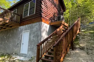 225 Oak Rd, Beech Mountain, NC 28604 - Photo 35