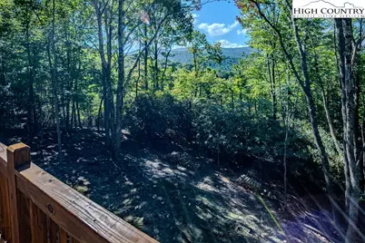 225 Oak Road, Beech Mountain, NC 28604 - Photo 29
