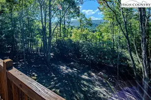 225 Oak Rd, Beech Mountain, NC 28604 - Photo 29