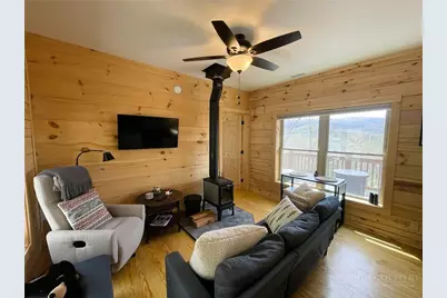 225 Oak Road, Beech Mountain, NC 28604 - Photo 7
