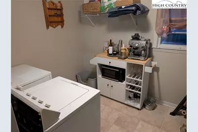 1630 Nc 194 Highway, Boone, NC 28607 - Photo 11