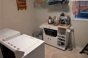 1630 Nc 194 Hwy, Boone, NC 28607 - Photo 11