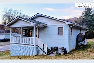 1630 Nc 194 Highway, Boone, NC 28607 - Photo 1