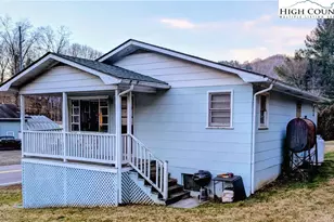 1630 Nc 194 Hwy, Boone, NC 28607 - Photo 1