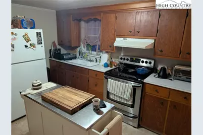 1630 Nc 194 Highway, Boone, NC 28607 - Photo 5